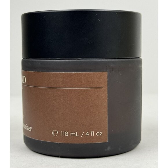 Perricone MD Neuropeptide Firming Moisturizer Super Size 4 fl oz 118 ml Daily - Picture 2 of 6